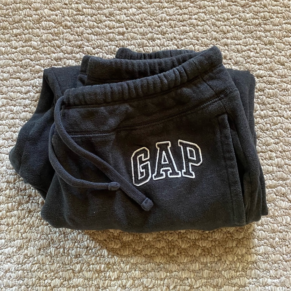 GAP Women’s Sweatpants/Joggers.